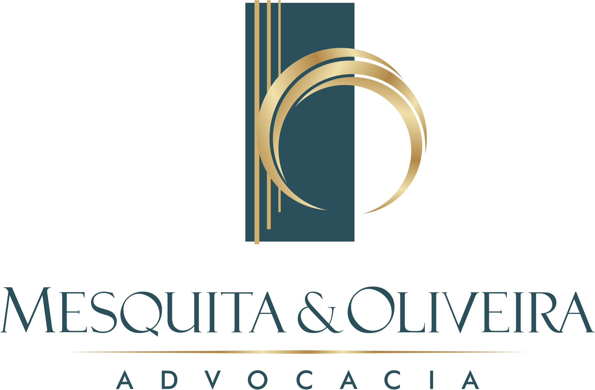Mesquita__Oliveira LOGOTIPO