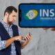 inss aposentadoria 80x80